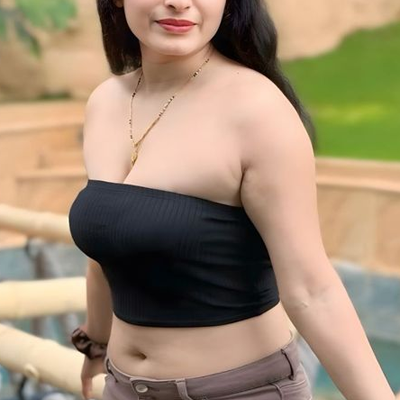 Fashion Model escort 