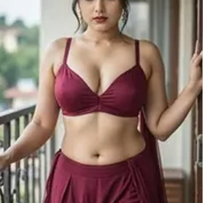Tamil actress Escort