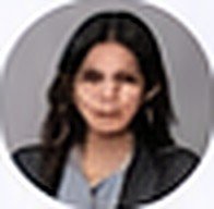Priya Sharma