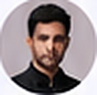 Rohit Mehta
