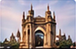 Chennai