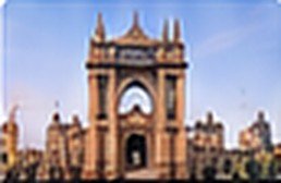 Delhi