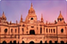 Jaipur