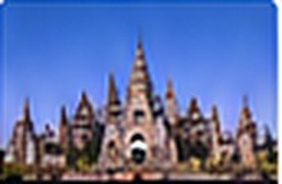 Kolkata