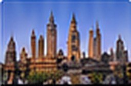 Mumbai