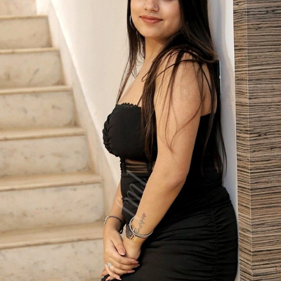 Telugu Actress Escort 
