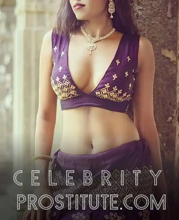 Hindi Film Actress Escorts in Bombay