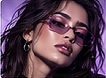 Aanya Kapoor