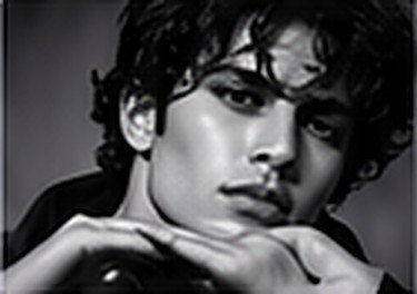 Kabir Malhotra