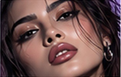 Meera Joshi