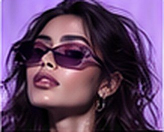 Zoya Khan