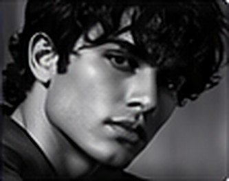 Arjun Rao