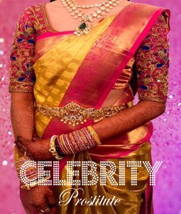 Female escorts Mumbai